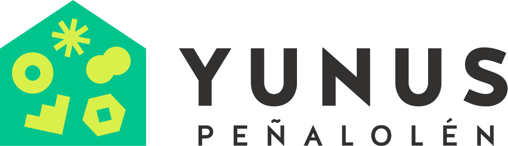 Corporación Yunus